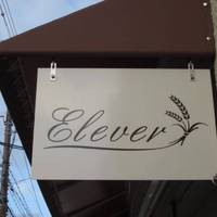 Elever