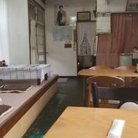 ラーメンハウス