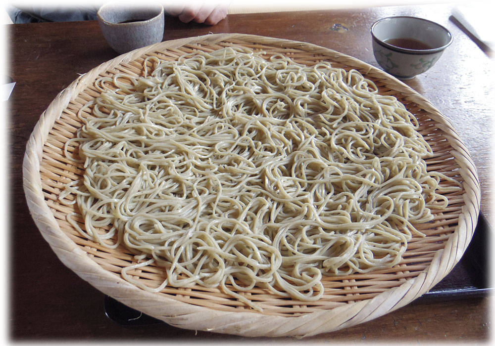 遠くても食べに行きます！