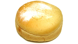 エンジェルソフト