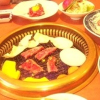 ￥３１５０コース