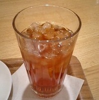 琉球紅茶・アールグレイ