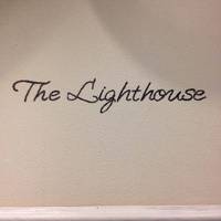 The Lighthouse