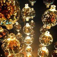 ニホンバシ イチノイチノイチ