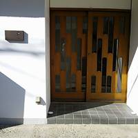 日本料理店 吉い