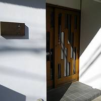 日本料理店 吉い