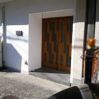 日本料理店 吉い