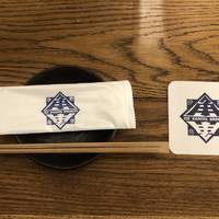 伊勢角屋麦酒 エキュートエディション新橋店