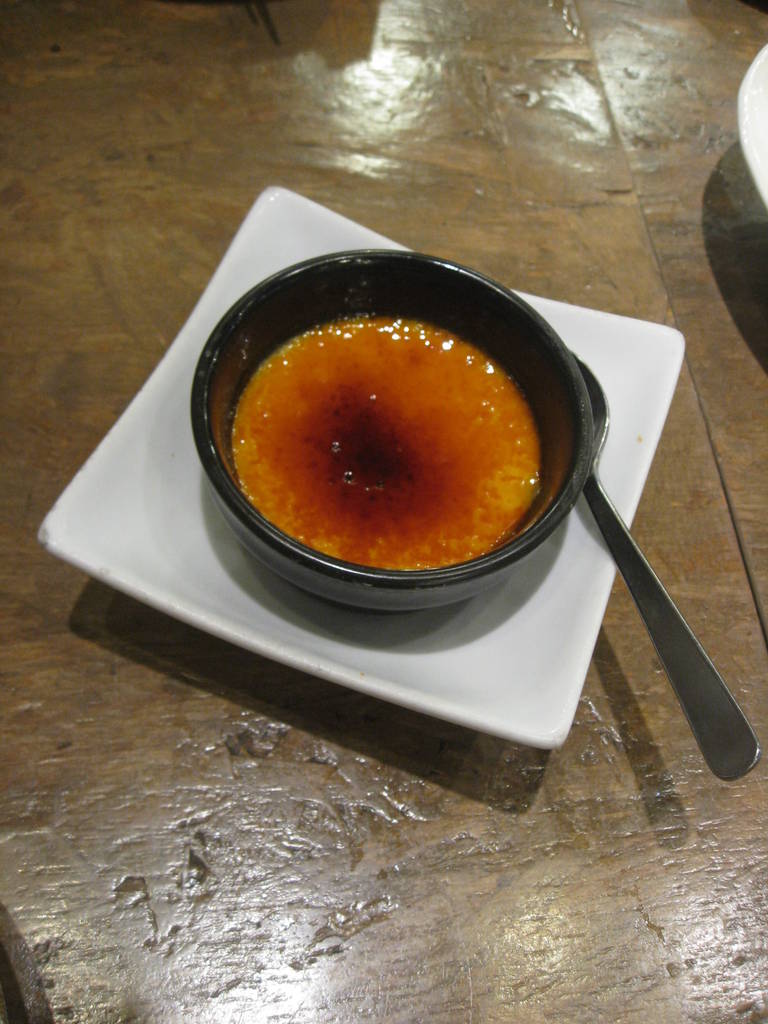 じとっこたたきネギまみれ　日向夏ポン酢