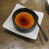 じとっこたたきネギまみれ　日向夏ポン酢