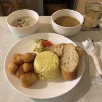 Ｈａｌｆ　＆　Ｈａｌｆ