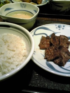 がんこちゃんセット