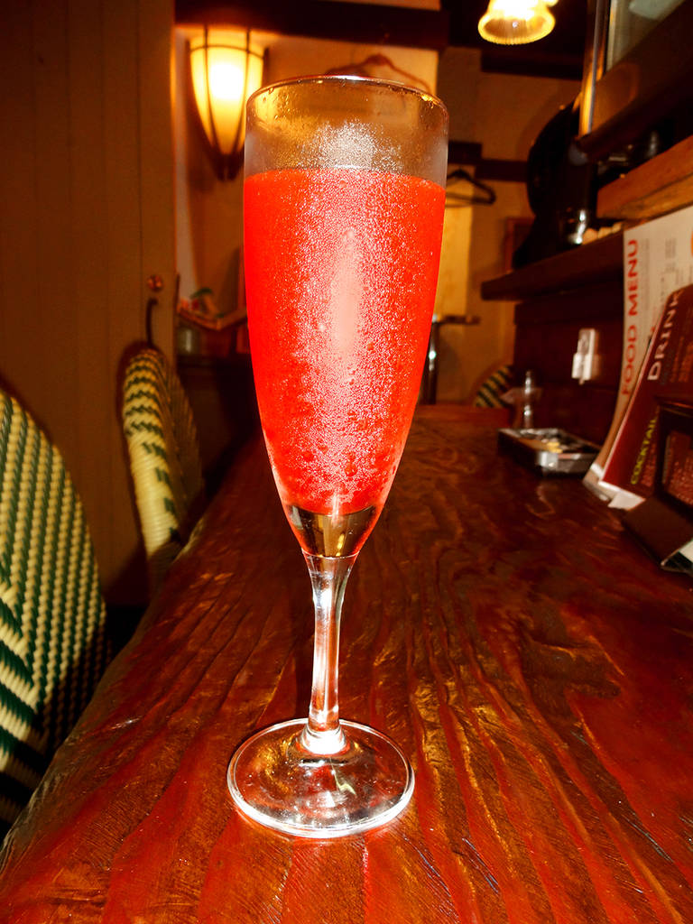 キール・アンペリアル