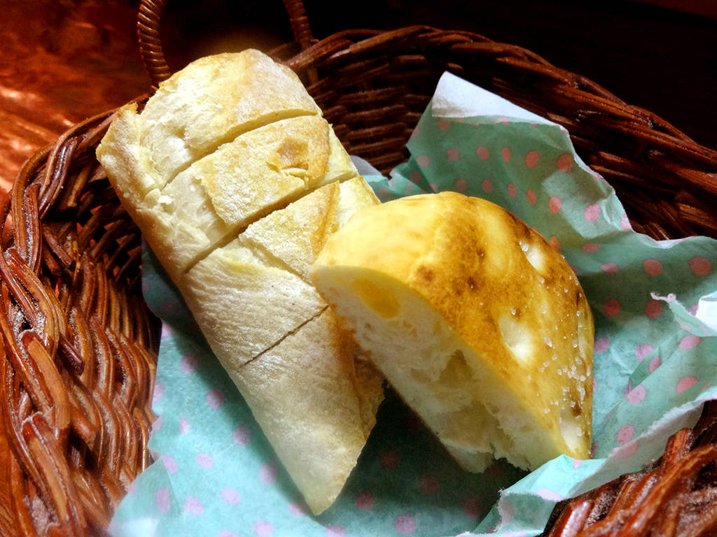 バケットチャージｎｅｗ