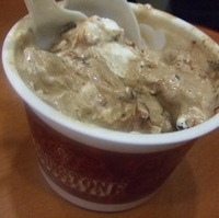 マッドパイモジョ