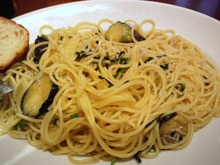 日替わりランチ