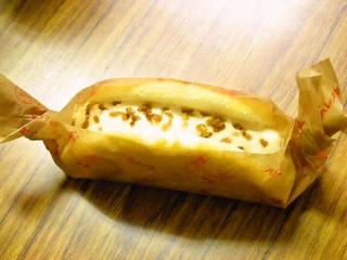 ペロパン　プレーン