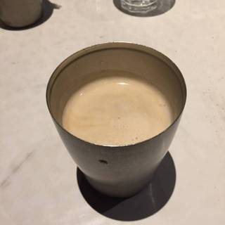 コーヒー