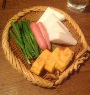 牛・豚　食べ放題コース