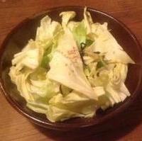 牛・豚　食べ放題コース