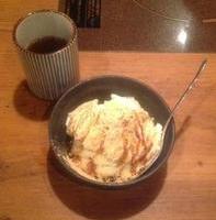 牛・豚　食べ放題コース