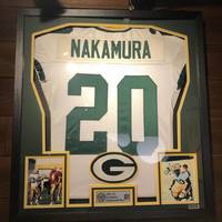 ゴリゴリバーガー タップルーム