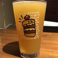 ウイングマン　トロピカルストーム