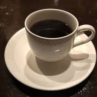 オリジナルブレンド