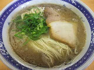 ラーメン