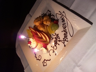 豪華おもてなしプラン