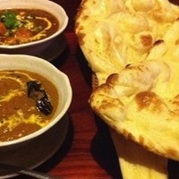 サイゴンカレー