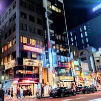 ホァングン ベトナム料理