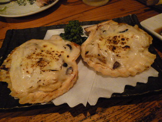 全１１品飲放付コース