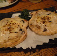 全１１品飲放付コース