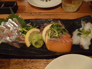 全１１品飲放付コース