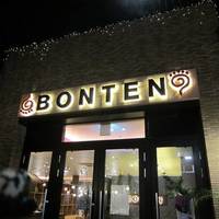 BONTEN