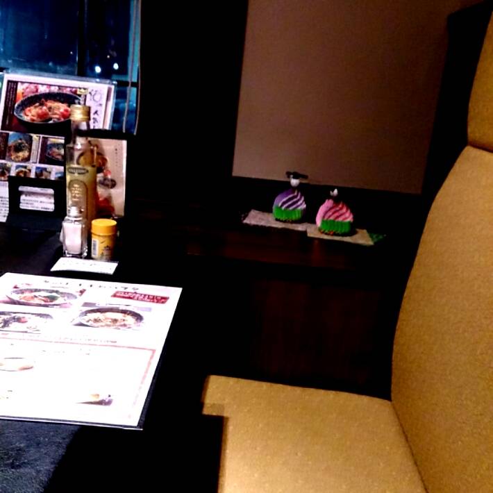 ニーニャニーニョ桜小町 春日井店