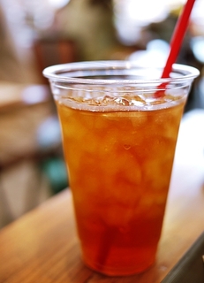 プロシュート＆グラナパダーノ