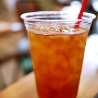 プロシュート＆グラナパダーノ