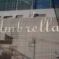 IL RISTORANTE MATSUOMI