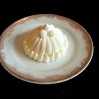 マロンシャンテリー