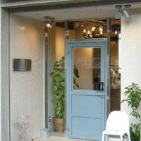 カテリーナ 東京恵比寿