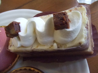 ニューヨーカー