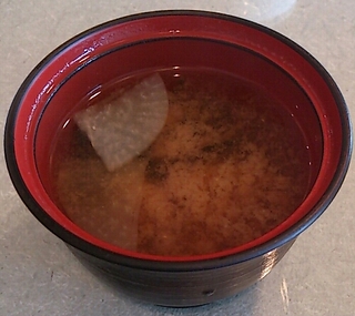 小樽丼