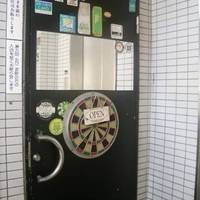 錦糸町ホルモン 天狗 2号店