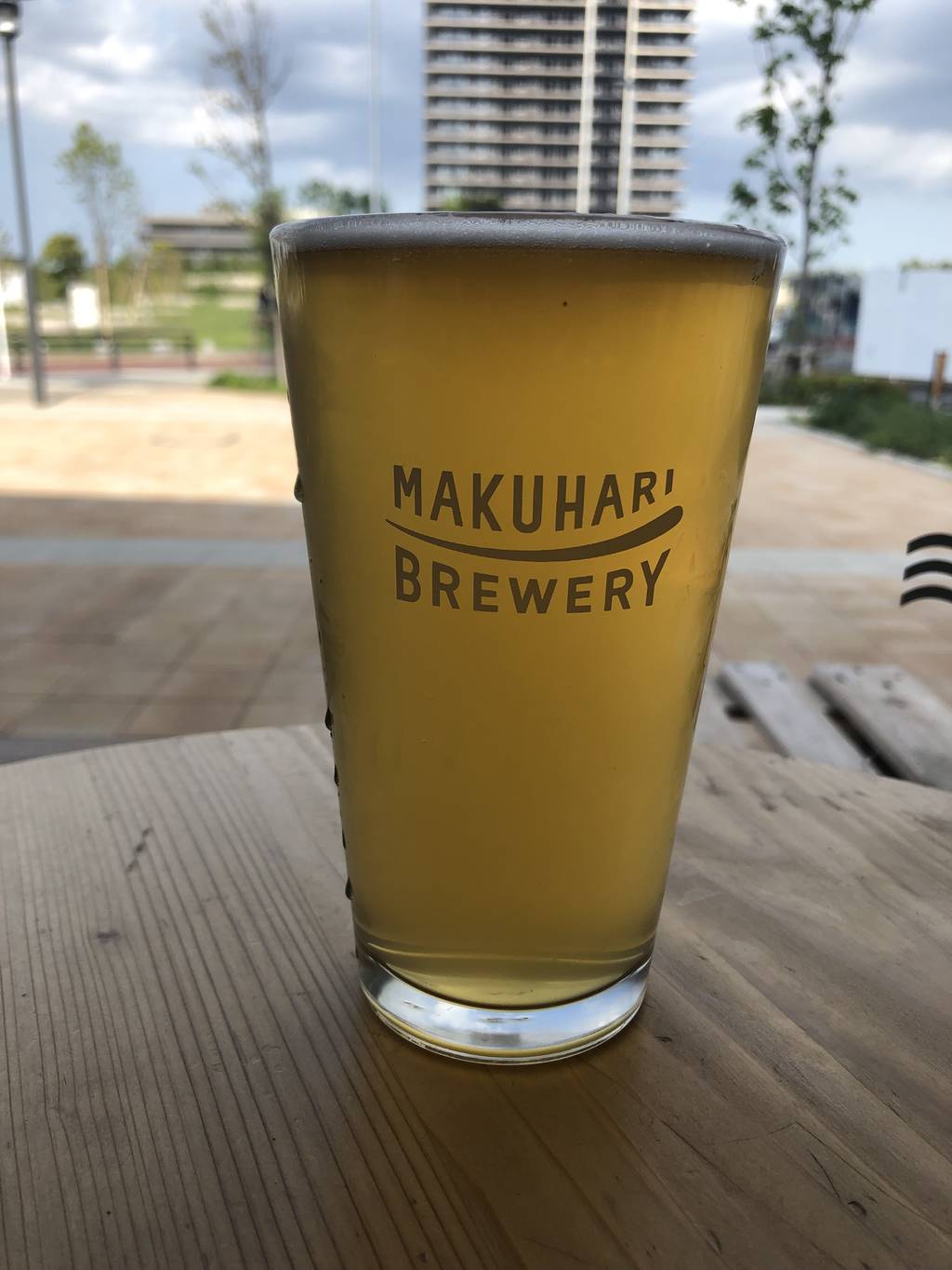 ＪＥＦ　ＵＮＩＴＥＤ　Ｖｉｃｔｏｒｙ　Ａｌｅ