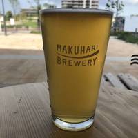 ＪＥＦ　ＵＮＩＴＥＤ　Ｖｉｃｔｏｒｙ　Ａ…