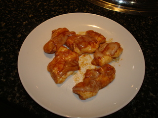 国産牛ホルモン