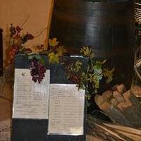 la mia fornace～ラ ミアフォルナーチェ～