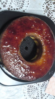 マダムブリュレ